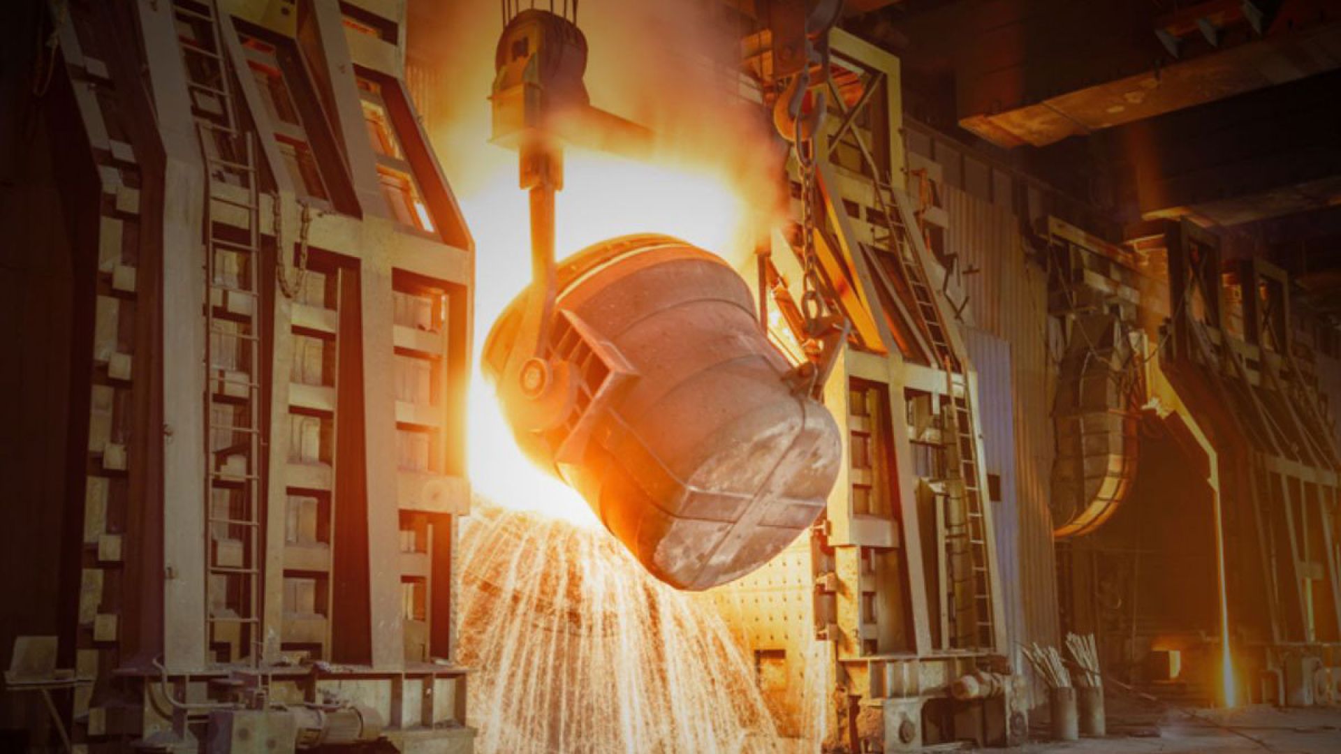 The Backbone of Durability: Why Steel Matters in Trailer Manufacturing