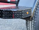 7 step tomahawk edge steel boat trailer