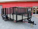 1 tomahawk trailers landscape 12kx82 entire trailer