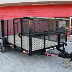 1 tomahawk trailers landscape 12kx82 entire trailer