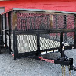 2 tomahawk trailers landscape 12kx82 front