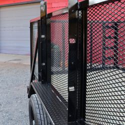 4 tomahawk trailers landscape 12kx82 close up on customization