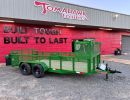 tomahawk trailers 1 7k landscapex82