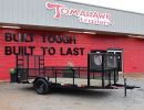 tomahawk trailers 1 landscape 3.5kx82