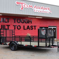tomahawk trailers 1 landscape 3.5kx82