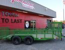 tomahawk trailers 3 7k landscapex82