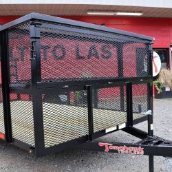 tomahawk trailers landscape front box