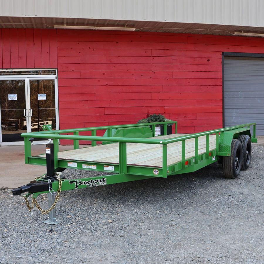 KEITECH CT Custom Trailer　30パック 61Ajn6Xr5EL._AC_SY200_QL15_.jpg