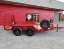tomahawk trailers 1 tandemx76