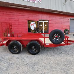 tomahawk trailers 1 tandemx76