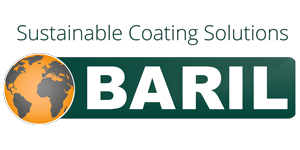 Baril Sustainable Coating Solutions